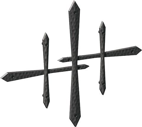 �ɾ��� ���� ���������� �ʾ��� 29�� �֥�å� �� ����ܥ� �������ʪ �������ƥꥢ ���ɹ���