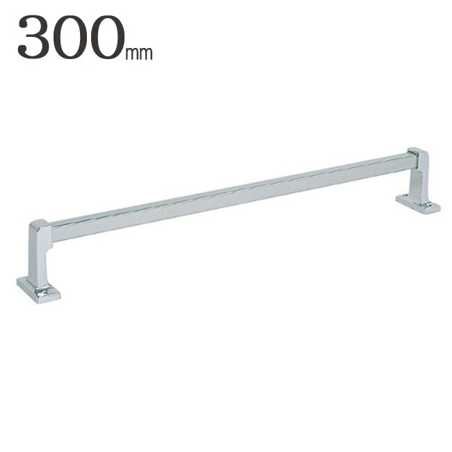 ݤ ̽  å ȥ  ƥ쥹 ZDC  å 16 300 ϥ󥬡 С 졼 ͤ