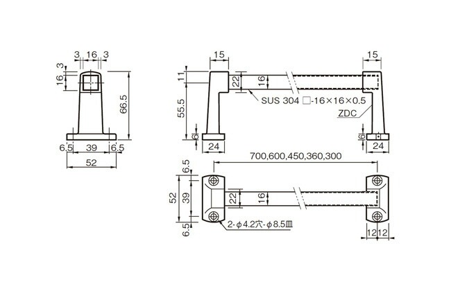ݤ ̽  å ȥ  ƥ쥹 ZDC  å 16 300 ϥ󥬡 С 졼 ͤ