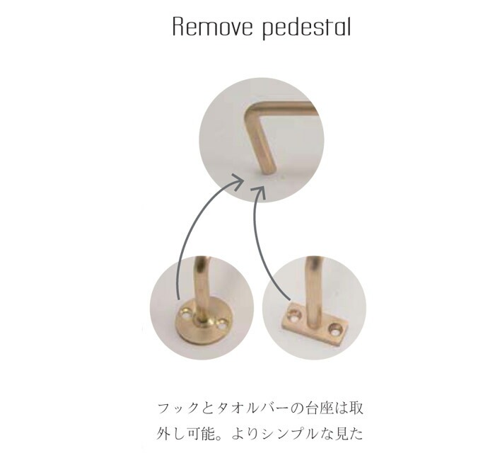 ������ϥ󥬡� ��� ������ݤ� ������� ������С� 45 PF HL �إ��饤��ž夲 ������� �⿧ W478��H28��D45mm �ݺ� �ץ饤��ե������ ľ��7mm