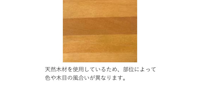 �����ǥ� ������ ŷ���� �桼����� �ޥ꡼���å� ���ġ��� 1�� ��30�߱���30�߹⤵42cm ��Ω�� �ػ� ���� ����̵��