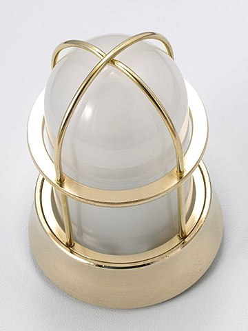 �����ǥ�饤�� ������ ���� LED ���� �ޥ��饤�� BH1000 �ƣ� LE ����ꥬ�饹 ������ ���� ���� ���� ������ɥ饤�� ������� ������� E26 �ŵ巿LED 5W