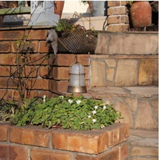 �����ǥ�饤�� ������ ���� LED ���� �ޥ��饤�� BH1000 �ƣ� LE ����ꥬ�饹 ������ ���� ���� ���� ������ɥ饤�� ������� ������� E26 �ŵ巿LED 5W