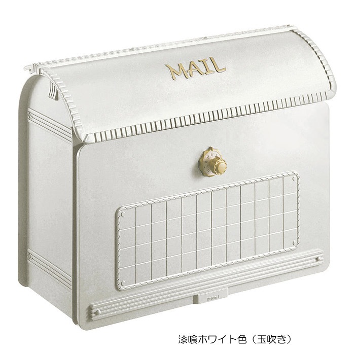 �ݥ��� ͹�ؼ��� �ɳݤ�͹�إݥ��� �ǥ�����ݥ��� �桼���Хå� �����ۥ磻�ȿ� �ʶ̿᤭�� ���������Ф� �������� ���֤� ��������б��� ���罻���б�