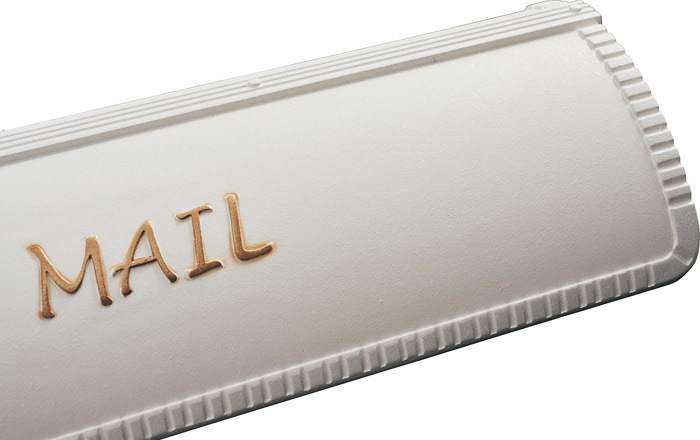 �ݥ��� ͹�ؼ��� �ɳݤ�͹�إݥ��� �ǥ�����ݥ��� �桼���Хå� �����ۥ磻�ȿ� �ʶ̿᤭�� ���������Ф� �������� ���֤� ��������б��� ���罻���б�