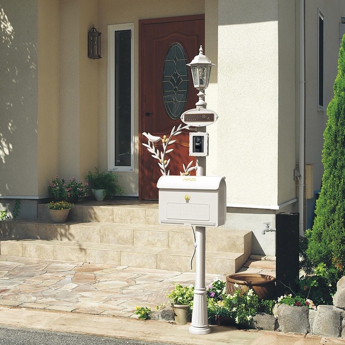 �ݥ��� ͹�ؼ��� �ɳݤ�͹�إݥ��� �ǥ�����ݥ��� �桼���Хå� �����ۥ磻�ȿ� �ʶ̿᤭�� ���������Ф� �������� ���֤� ��������б��� ���罻���б�