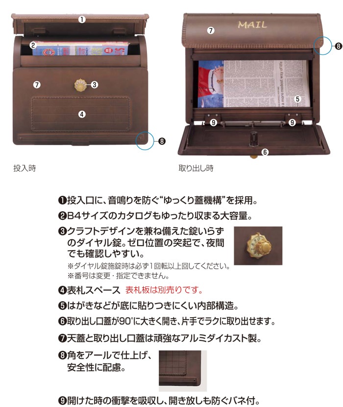 �ݥ��� ͹�ؼ��� �ɳݤ�͹�إݥ��� �ǥ�����ݥ��� �桼���Хå� �����ۥ磻�ȿ� �ʶ̿᤭�� ���������Ф� �������� ���֤� ��������б��� ���罻���б�