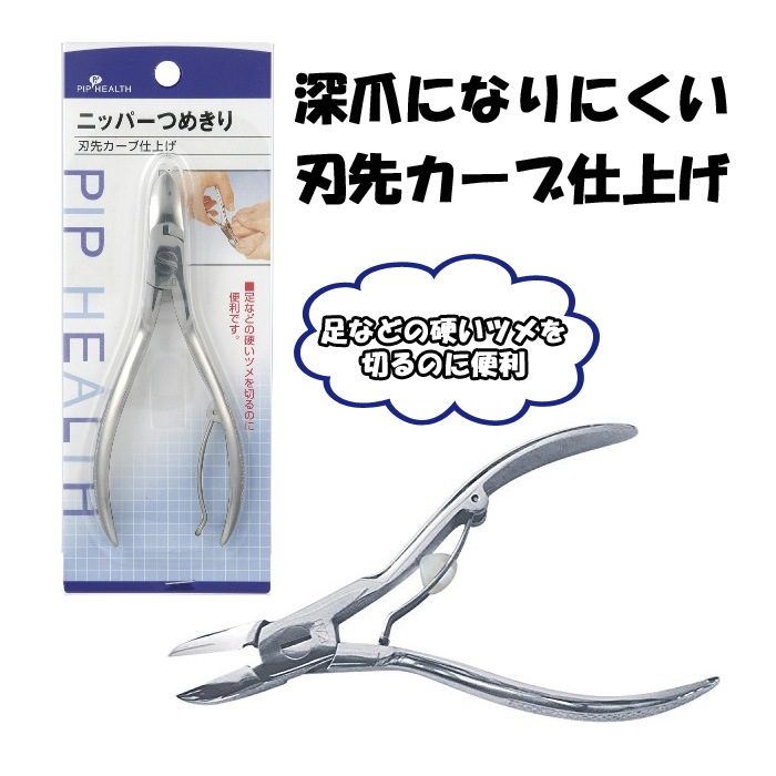 ˥åѡĤ᤭ ԥå ڤ ˥åѡ    ץ쥼 £ʪ