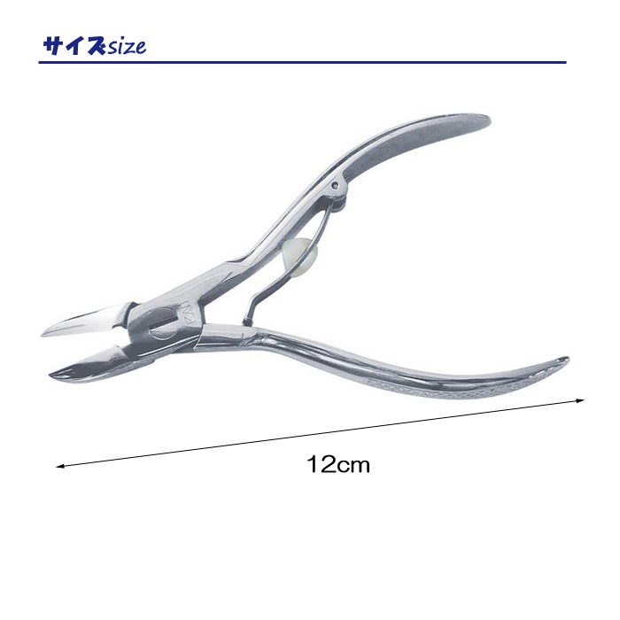 ˥åѡĤ᤭ ԥå ڤ ˥åѡ    ץ쥼 £ʪ