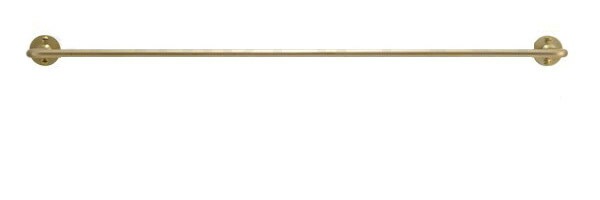 ������ϥ󥬡� ��� ������ݤ� ������� ������С� 45B PF HL �إ��饤��ž夲 ������� �⿧ W478��H28��D55mm �ݺ� �ץ饤��ե������ ľ��7mm