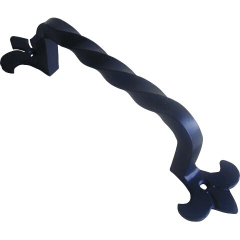   ϥɥ  ѡ ȥ ü H03 ֥å  Ĺ29075mm 1ñ إɥ  ʻҸ    ɥΥ  ʪ إɥɥ ü ɥΥ ե £ʪ