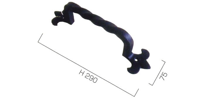   ϥɥ  ѡ ȥ ü H03 ֥å  Ĺ29075mm 1ñ إɥ  ʻҸ    ɥΥ  ʪ إɥɥ ü ɥΥ ե £ʪ