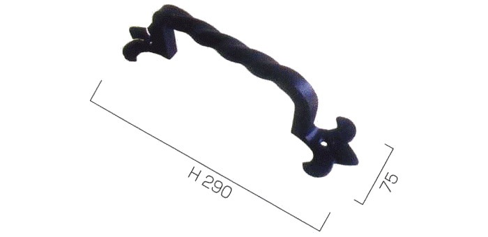   ϥɥ  ѡ ȥ ü H03 ֥å  Ĺ29075mm 1ñ إɥ  ʻҸ    ɥΥ  ʪ إɥɥ ü ɥΥ ե £ʪ