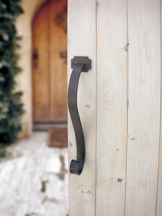   ϥɥ  ѡ ߥѡ ƥåϥɥ Jtype 65߹⤵370߱Ԥ70 1ñ ä֥å   ʻҸ  ȥ ȥ  Υ    б  ȶ