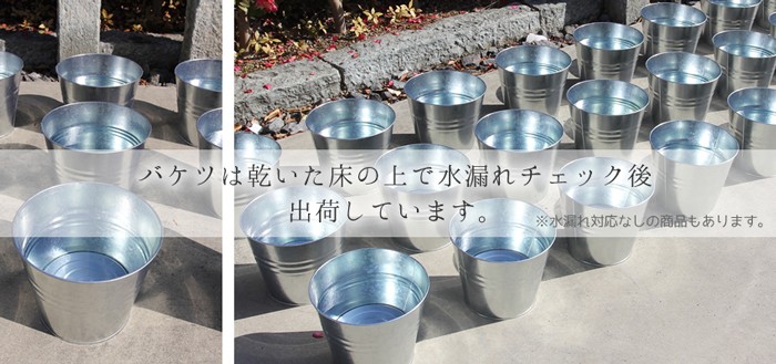 Ȣ Ȣ Х դդ OBAKETSU Х 33åȥ 㥹   ܥ꡼///