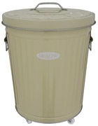 Ȣ Ȣ Х դդ OBAKETSU Х 33åȥ 㥹   ܥ꡼///