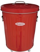 Ȣ Ȣ Х դդ OBAKETSU Х 33åȥ 㥹   ܥ꡼///