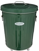 Ȣ Ȣ Х դդ OBAKETSU Х 33åȥ 㥹   ܥ꡼///