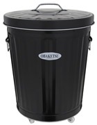 Ȣ Ȣ Х դդ OBAKETSU Х 33åȥ 㥹   ܥ꡼///