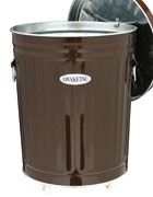 Ȣ Ȣ Х դդ OBAKETSU Х 33åȥ 㥹   ܥ꡼///