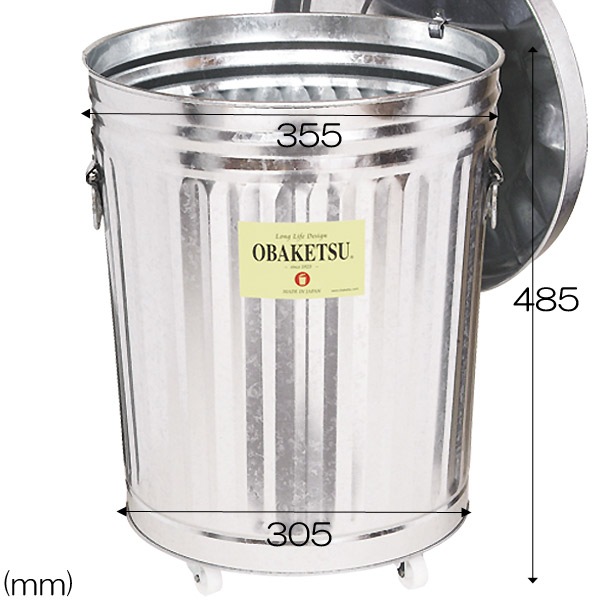 Ȣ Ȣ Х դդ OBAKETSU Х 33åȥ 㥹   ܥ꡼///