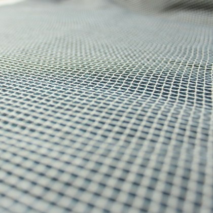 ���褱 ������ �������� �����˥� �����꡼�� ������ �� ������� ��� ��� ichiori shade �׸� 4�� ���󥰥����� ���饹���꡼�� ��190��400cm �����ѥ������դ� �뤵�к� �糰���к�