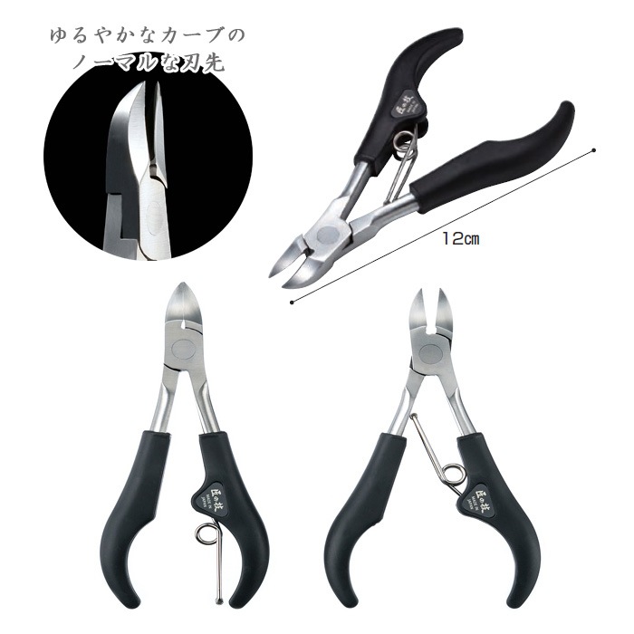 ڤ ˥åѡ  ε ƥ쥹 ˥åѡĤ᤭ ꡼٥ ڤ˥åѡ  ˥åѡ    ץ쥼 ե