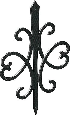 �ɾ��� ���� ���������� �ʾ��� 44�� ����ܥ� �֥�å� �� �������ʪ �������ƥꥢ ���ɹ���