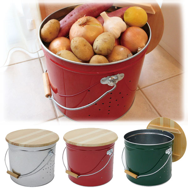 ڥȥå OBAKETSU Х 㤬7.2kg  С å ̵