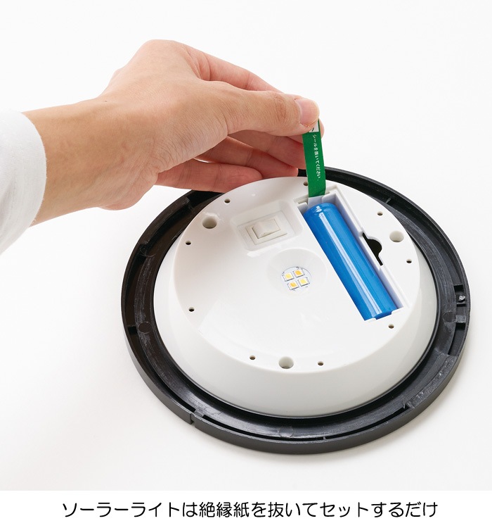 顼饤  ɱ ͶƳ LED 顼ե CURVE ľ22߹⤵35cm 1ñ Ω 󥵡 ۥ磻ȡŵ忧 2 8   ȥ     