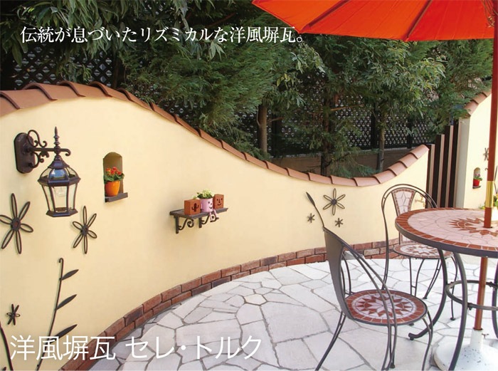 ����ʽ�� ���� ������ ���� ���졦�ȥ륯 �ߡʥ��������ѡ� ƫ��� W210��H115��L340 ����ñ�� ������١����塡Ǽ��1�������� ��ե����� ���� �ģɣ�