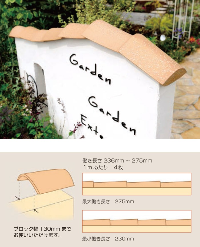 ����ʽ�� ���� ������ ���� ���졦�ȥ륯 �ߡʥ��������ѡ� ƫ��� W210��H115��L340 ����ñ�� ������١����塡Ǽ��1�������� ��ե����� ���� �ģɣ�