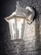 ���ؾ��� ���� LED ���� ���� ���� ������ ���� ���� �ݡ����饤�� ������ ���� ���� OG041687LC1 ��ȥ� ����ƥ������� ���� �֥饱�å� ������� ������� E26 LED�ŵ奯�ꥢ���̷� 6W