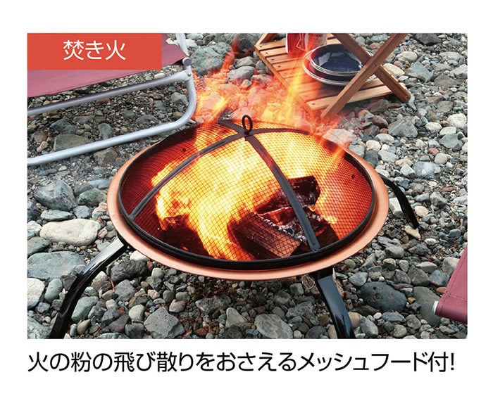 CAPTAIN STAG������ץƥ󥹥��å� �饦��� �ե������ԥå� ʲ���� �С��٥��塼����� �����ȥɥ�