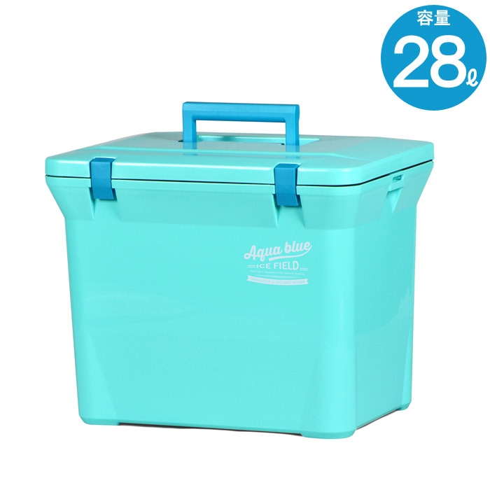 �����顼�ܥå��� ���� ���� �������֥롼 28L 500ml��25��ʬ ������ ȯˢ�� ��� ������ �����顼�Хå� ���������٥���դ�