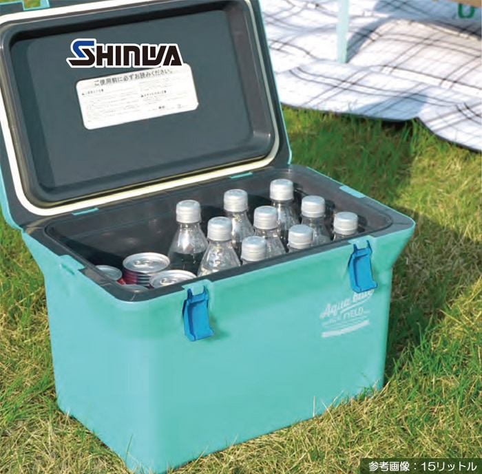 �����顼�ܥå��� ���� ���� �������֥롼 28L 500ml��25��ʬ ������ ȯˢ�� ��� ������ �����顼�Хå� ���������٥���դ�