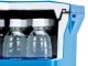�����顼�ܥå��� ���� ���� �������֥롼 28L 500ml��25��ʬ ������ ȯˢ�� ��� ������ �����顼�Хå� ���������٥���դ�