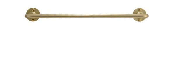 ������ϥ󥬡� ��� ������ݤ� ������� ������С� 21B PF HL �إ��饤��ž夲 ������� �⿧ W238��H28��D55mm �ݺ� �ץ饤��ե������ ľ��7mm