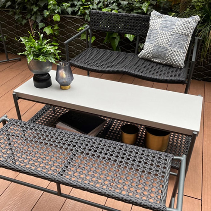 �����ǥ�ե��˥��㡼 �ơ��֥� MA-�����ܡ��� ��1200�߱���460�߹⤵420 ����ê�⤵140mm �������� �͹��饿�� 1��ñ��  ��Ω�� ������� �����ǥ� �����ҡ��ơ��֥� �����ơ��֥� �٥��� �ƥ饹 ���åɥǥå� ����ȥ�� Ź�� ���Ȼ��� ��ä�����������Բġ�