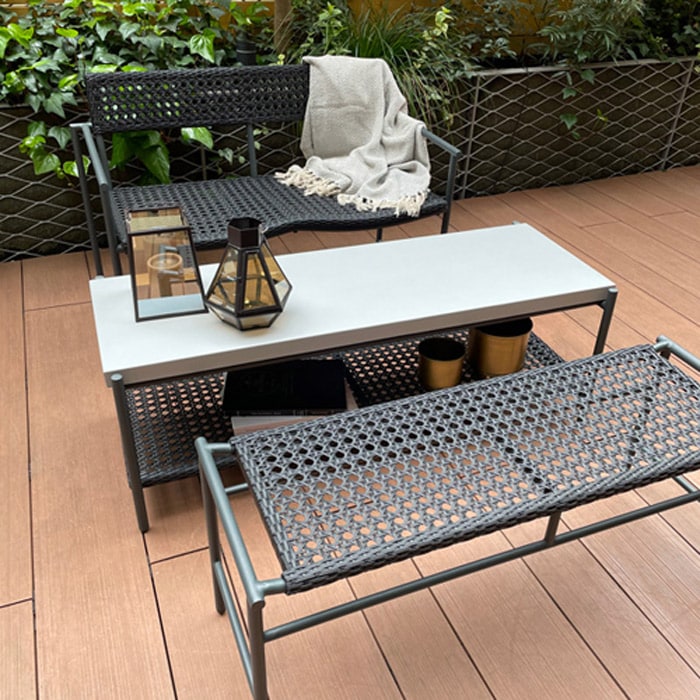 �����ǥ�ե��˥��㡼 �ơ��֥� MA-�����ܡ��� ��1200�߱���460�߹⤵420 ����ê�⤵140mm �������� �͹��饿�� 1��ñ��  ��Ω�� ������� �����ǥ� �����ҡ��ơ��֥� �����ơ��֥� �٥��� �ƥ饹 ���åɥǥå� ����ȥ�� Ź�� ���Ȼ��� ��ä�����������Բġ�