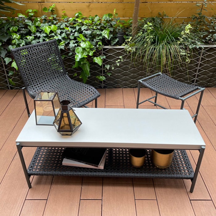 �����ǥ�ե��˥��㡼 �ơ��֥� MA-�����ܡ��� ��1200�߱���460�߹⤵420 ����ê�⤵140mm �������� �͹��饿�� 1��ñ��  ��Ω�� ������� �����ǥ� �����ҡ��ơ��֥� �����ơ��֥� �٥��� �ƥ饹 ���åɥǥå� ����ȥ�� Ź�� ���Ȼ��� ��ä�����������Բġ�