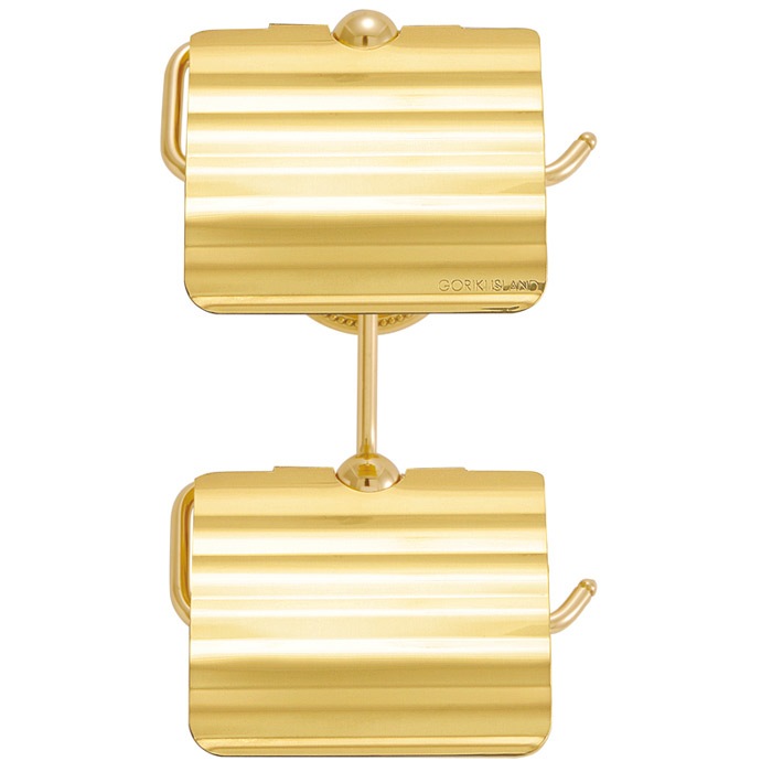 �ȥ���åȥڡ��ѡ��ۥ���� �ڡ��ѡ��ۥ���� ���˥��꡼�����ƥࡡ��PB���꡼����TPH PB W2 ���ꥢ���ž夲  ����� ���������꡼ ������� �� ���� �ȥ���