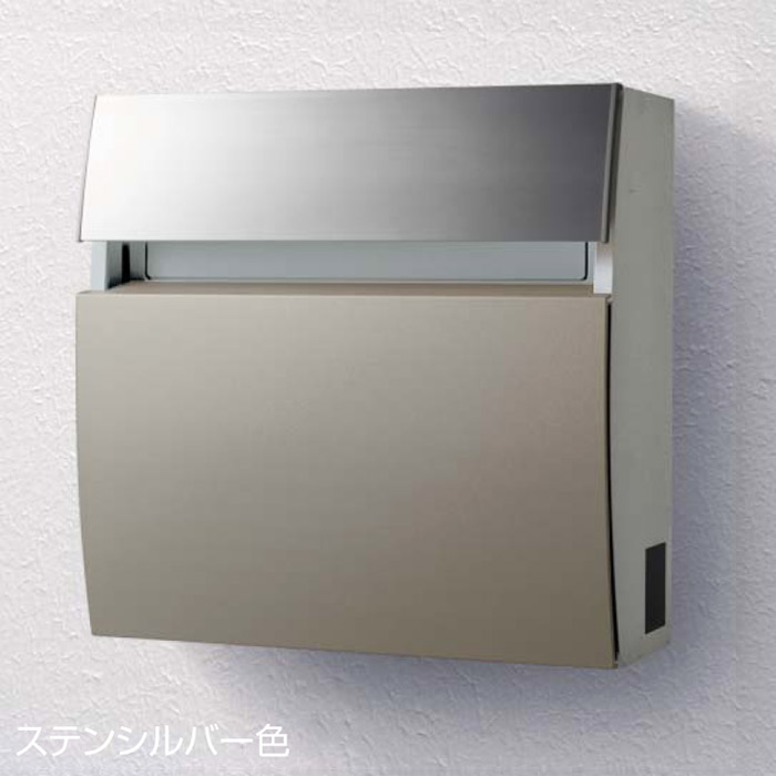 �ݥ��� ͹�ؼ��� �ɳݤ�͹�إݥ��� �ǥ�����ݥ��� �ե�������FF �饦��ɥ����� ���ƥ󥷥�С� ���������Ф� ��������