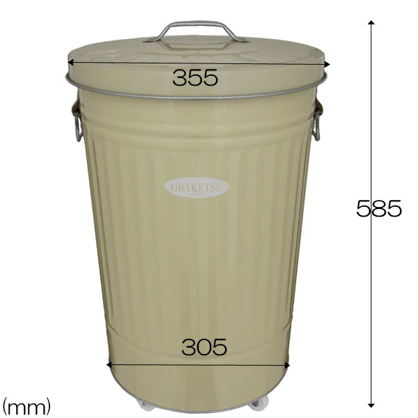 Ȣ Ȣ Х դդ OBAKETSU Х 42åȥ 㥹   ܥ꡼///