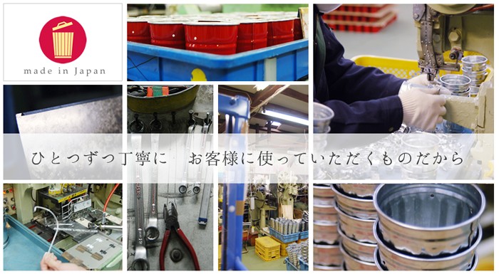 Ȣ Ȣ Х դդ OBAKETSU Х 42åȥ 㥹   ܥ꡼///