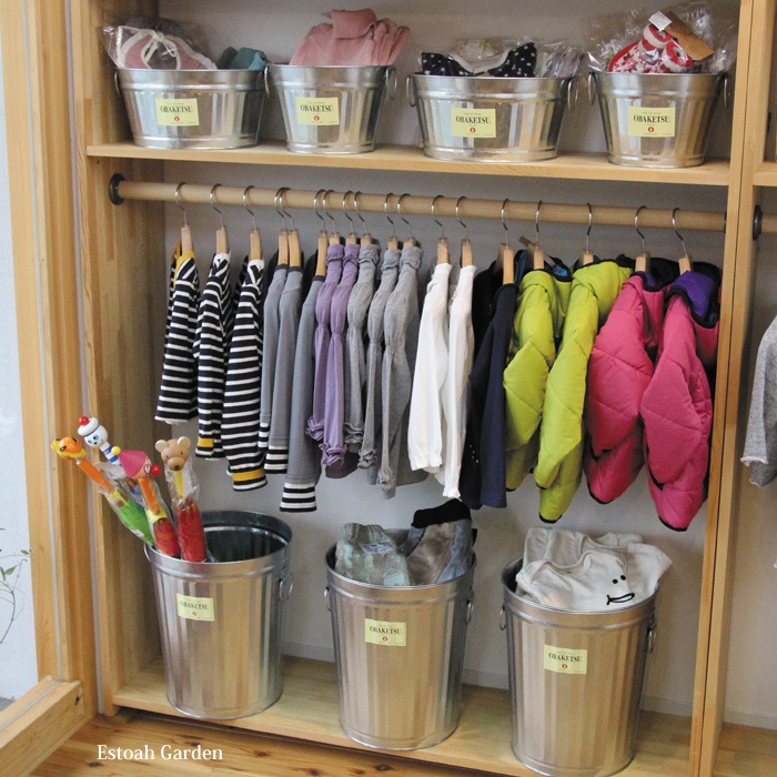 Ȣ Ȣ Х դդ OBAKETSU Х 42åȥ 㥹   ܥ꡼///