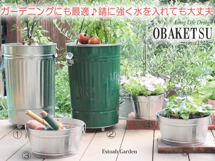 Ȣ Ȣ Х դդ OBAKETSU Х 42åȥ 㥹   ܥ꡼///