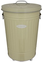 Ȣ Ȣ Х դդ OBAKETSU Х 42åȥ 㥹   ܥ꡼///