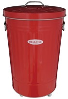 Ȣ Ȣ Х դդ OBAKETSU Х 42åȥ 㥹   ܥ꡼///