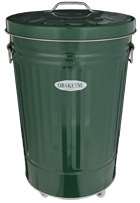 Ȣ Ȣ Х դդ OBAKETSU Х 42åȥ 㥹   ܥ꡼///